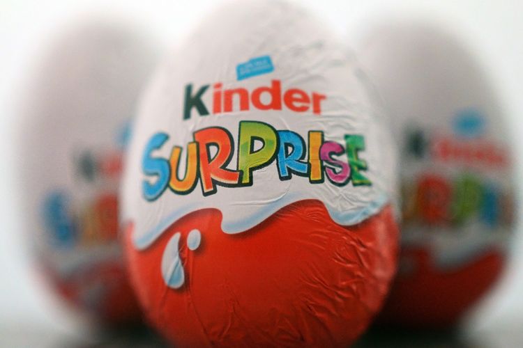 imported-2.66215129-5d01bc.jpg