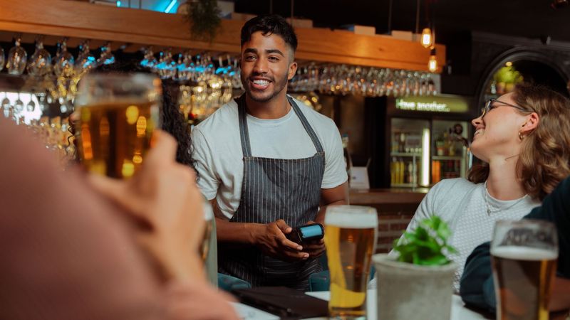 imported-skynews-hospitality-restaurant_7320164.jpg
