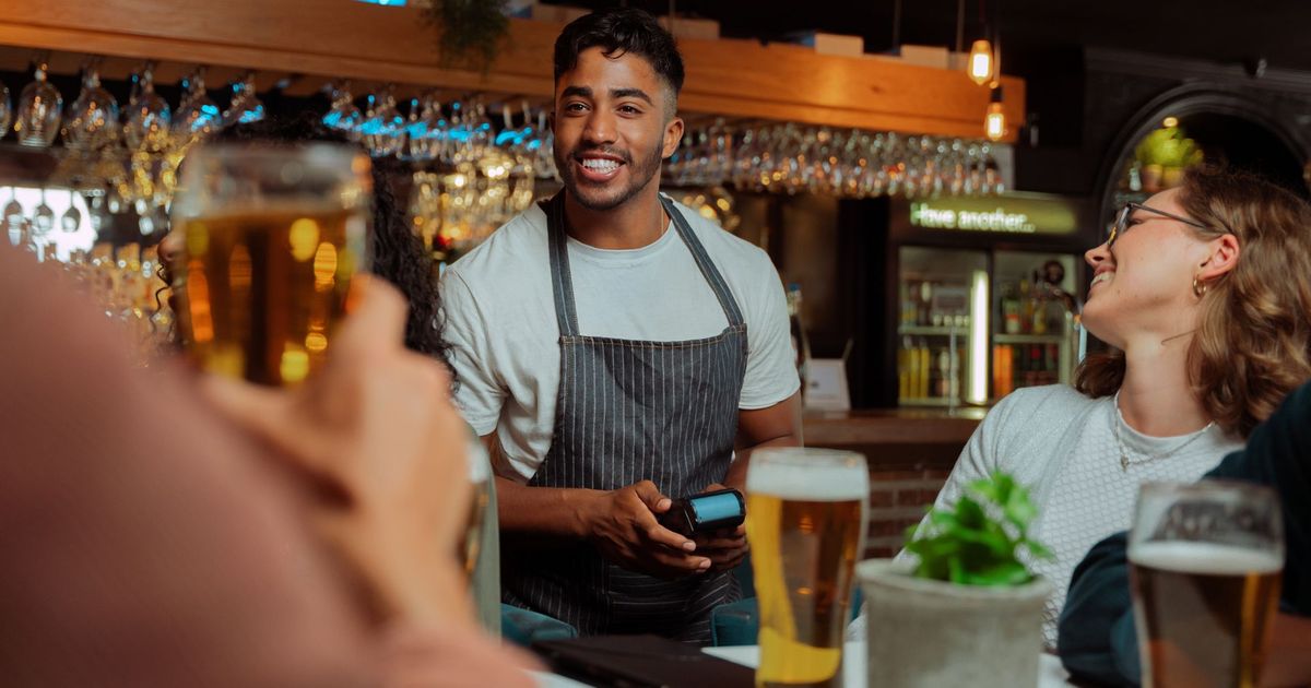 imported-skynews-hospitality-restaurant_7320164.jpg