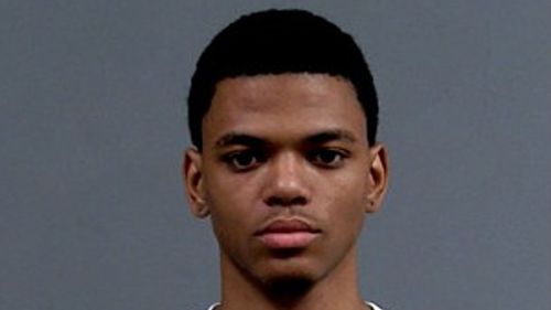 imported-skynews-virginia-shooting_7323058.jpg