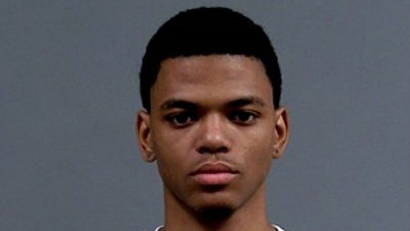 imported-skynews-virginia-shooting_7323058.jpg