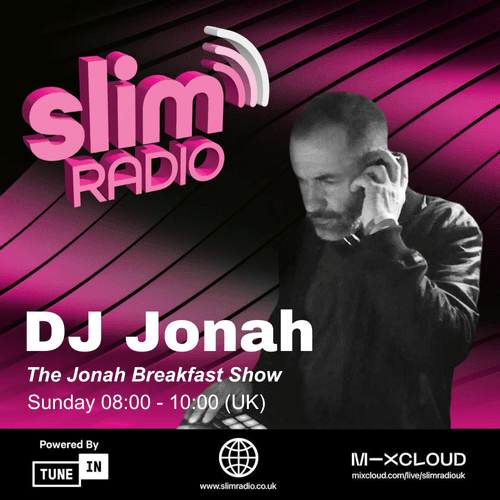JONAH SLIM FLYER.png