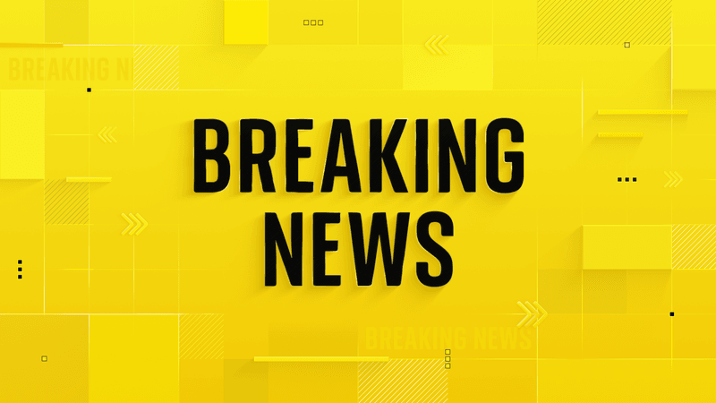 imported-skynews-breaking-news-breaking_6875336.png