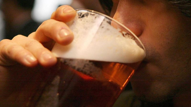 imported-skynews-alcoholic-beer-low-alcohol_6495903.jpg