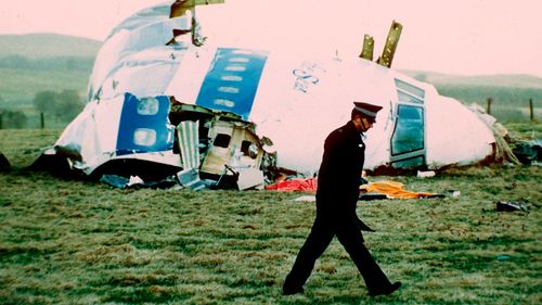 imported-skynews-flight-103-lockerbie_7330558.jpg