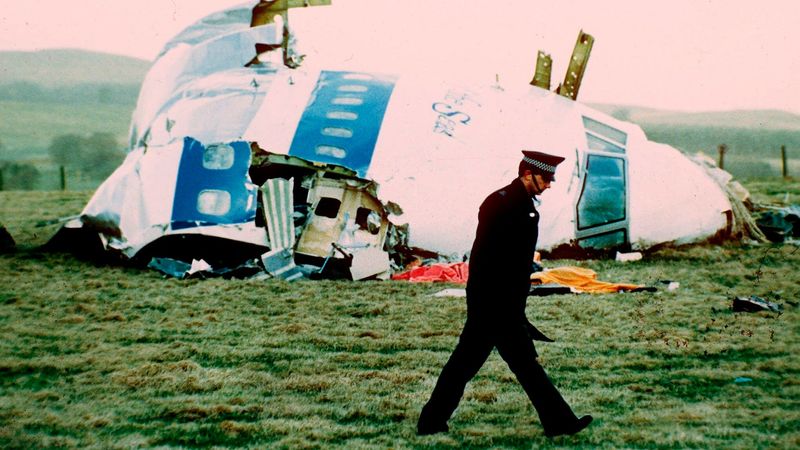 imported-skynews-flight-103-lockerbie_7330558.jpg
