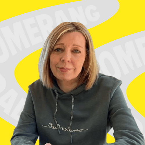 Boomerang Jo Bailey 2.png