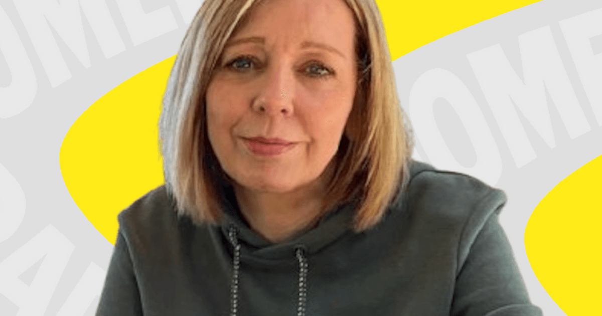 Boomerang Jo Bailey 2.png