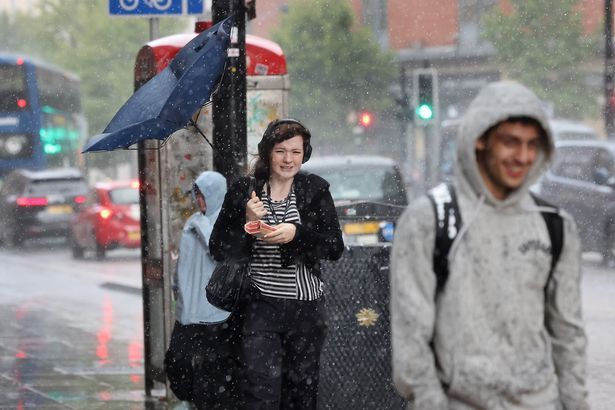 imported-0_110925stormmanchester10.jpg