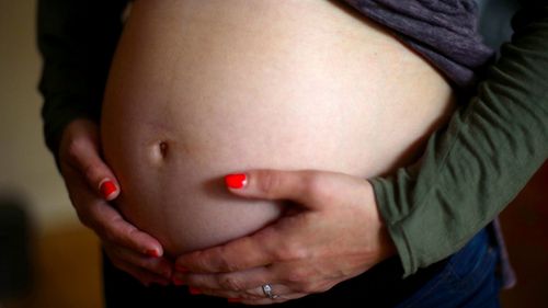 imported-skynews-pregnancy-maternity_7380472.jpg