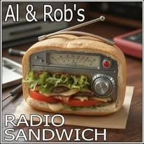 radio-sanwich.jpg