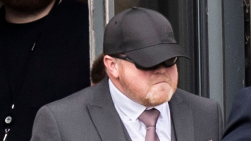 imported-skynews-robert-bush-court-hull_6950292.jpg