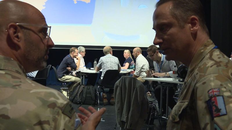 imported-skynews-war-game-defence-insider_7351097.jpg