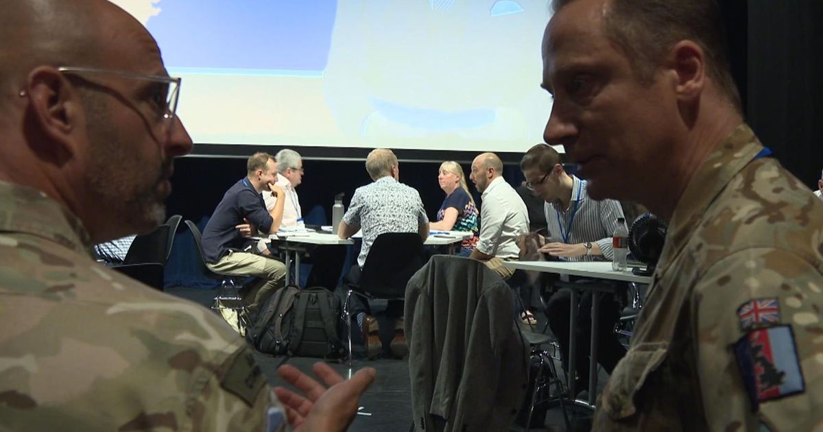 imported-skynews-war-game-defence-insider_7351097.jpg