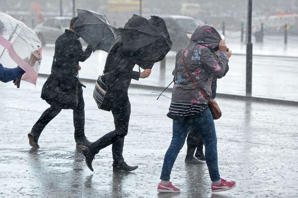 imported-8_weather-surrey-saturday.jpg