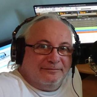 Martin Robertson.jpg