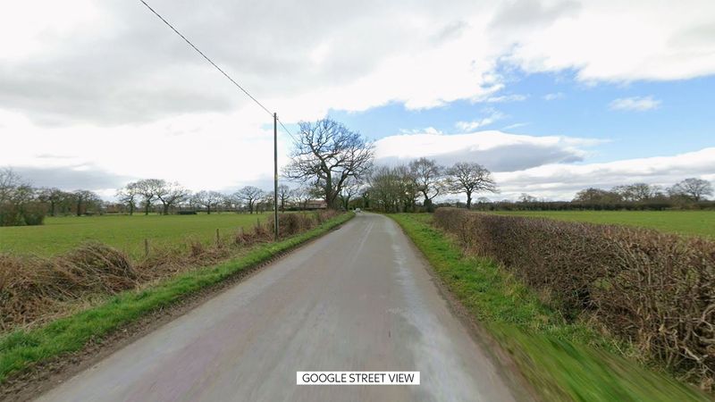 imported-skynews-slurry-cann-lane-cheshire_7332559.jpg
