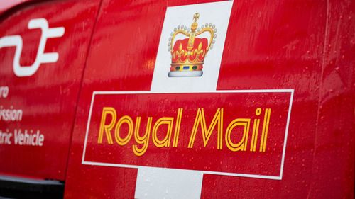 imported-skynews-money-royal-mail_7262677.jpg