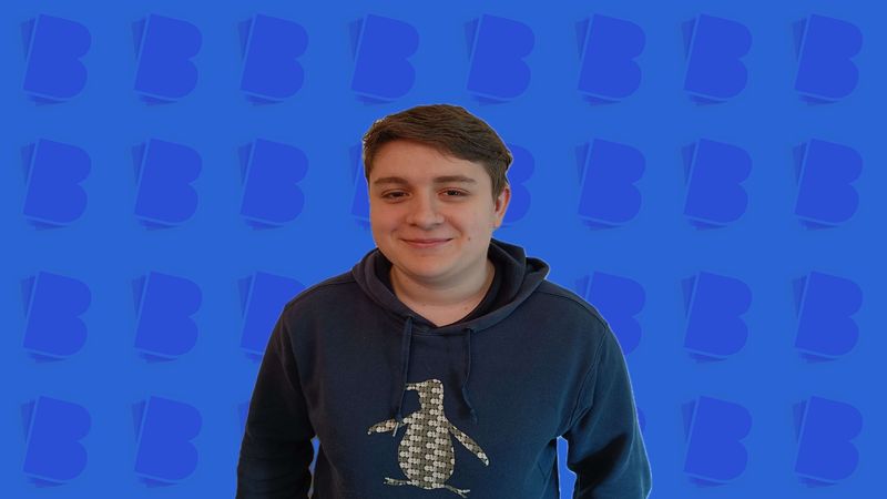 Fraser Donaldson.jpg