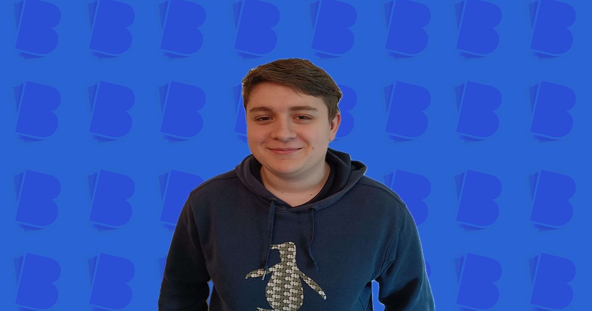 Fraser Donaldson.jpg