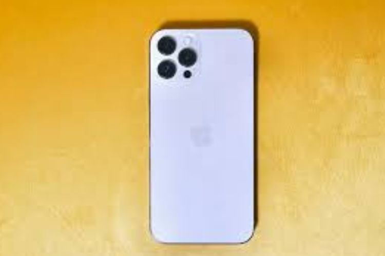 imported-PHONE-f8c4f9.jpg