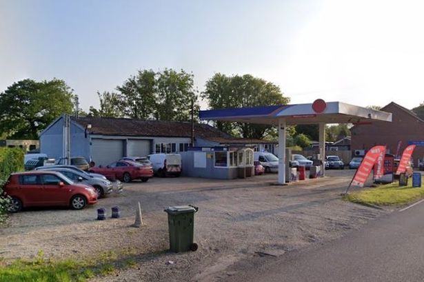 imported-0_Stradishall-Service-Station-NewmarketJPG.jpg