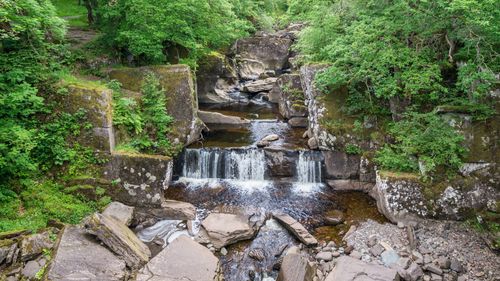 imported-skynews-bracklinn-falls-water_7261164.jpg
