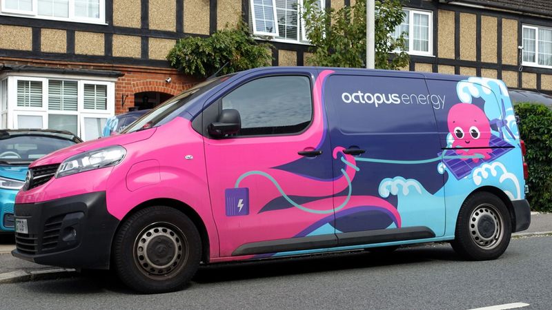 imported-skynews-octopus-energy-istock_6957559.jpg