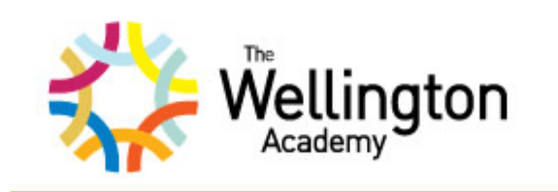 The Wellington Academy GCSE results - Castledown FM