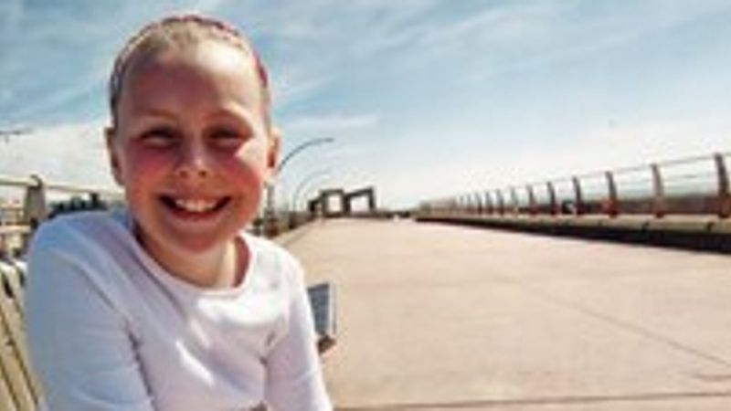 imported-skynews-minnie-merriman-arbroath_7314507.jpg