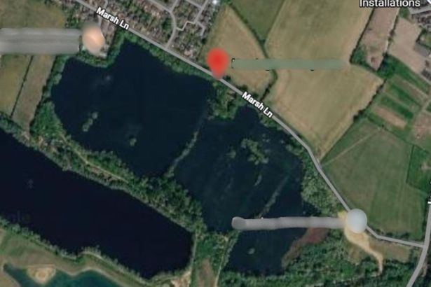 imported-0_Marsh-Lane-Lakes-blurJPG.jpg