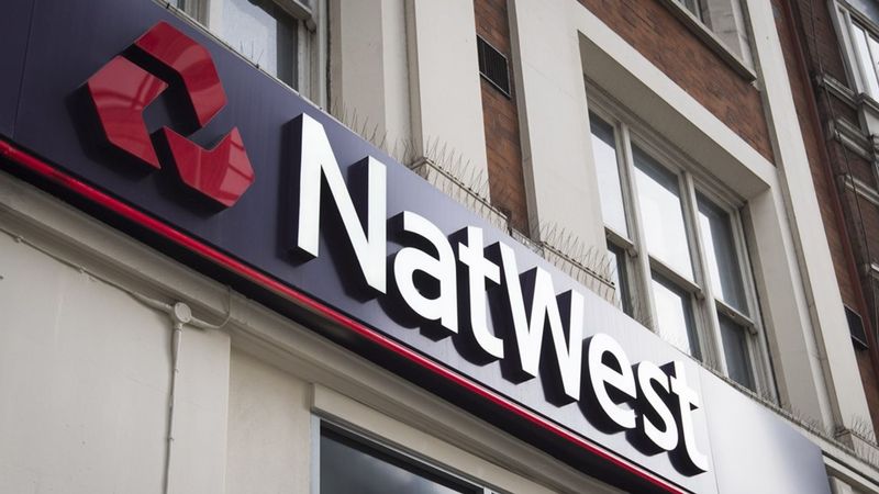 imported-skynews-natwest-money-current-account_7079296.jpg