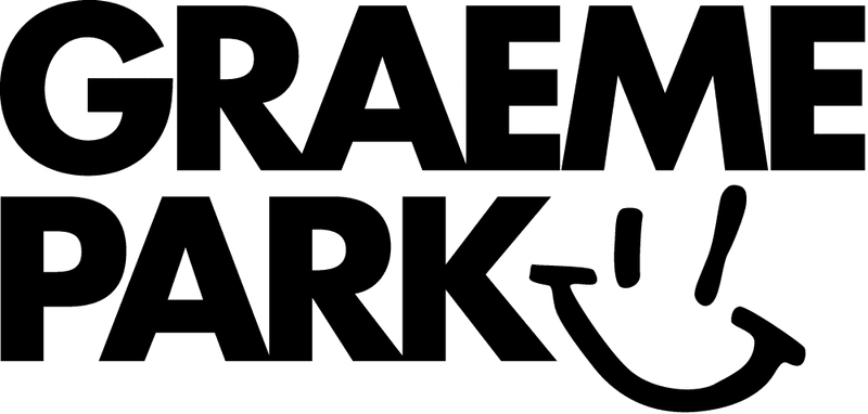 Graeme Park PNG.png