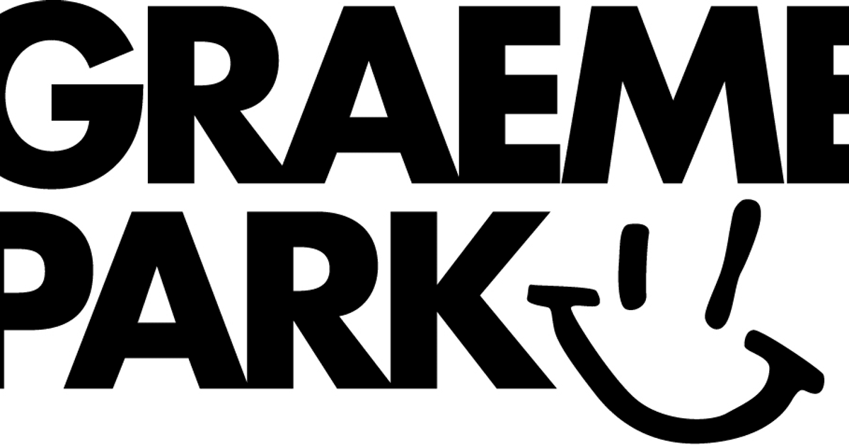 Graeme Park PNG.png