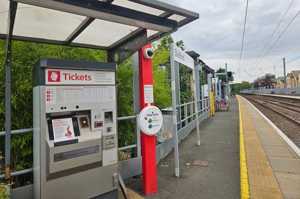 imported-1_Shelford-Station-1.jpg