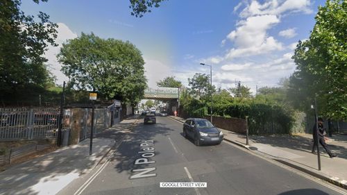imported-skynews-north-pole-road-north-kensington_7362056.jpg