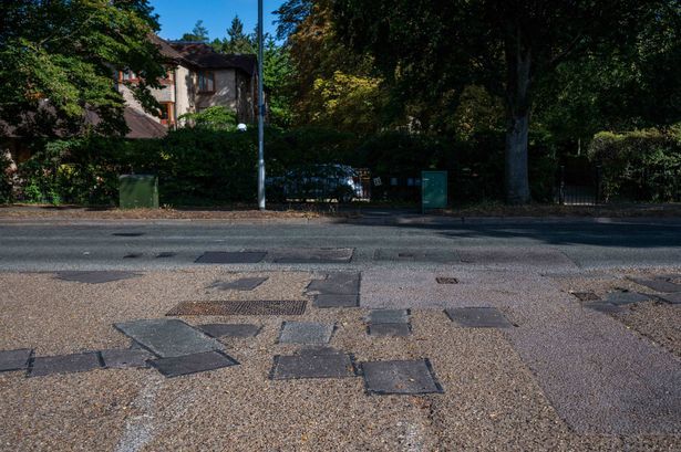 imported-0_SWNS_CAMBRIDGE_ROAD_011.jpg