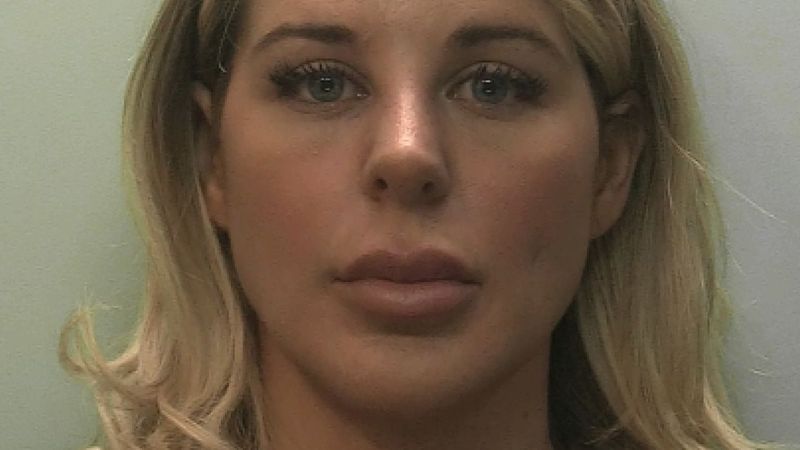 imported-skynews-paris-wilson-plymouth_7311334.jpg