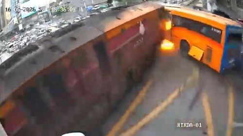 imported-skynews-cctv-thailand-bangkok_7251325.jpg