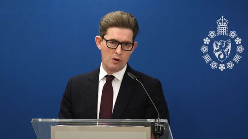 imported-skynews-mi5-kenmccallum_7347676.jpg