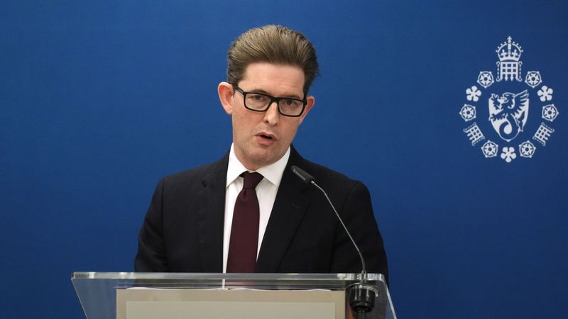 imported-skynews-mi5-kenmccallum_7347676.jpg