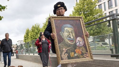 imported-skynews-semyon-skrepetsk-berlin_7275025.jpg