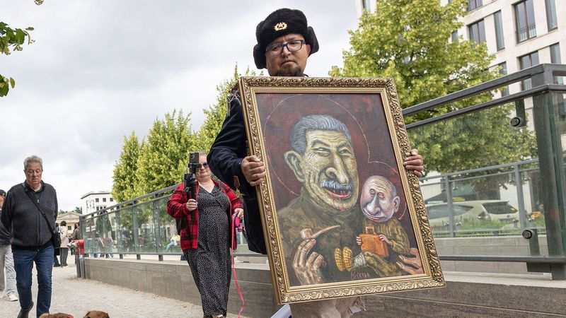 imported-skynews-semyon-skrepetsk-berlin_7275025.jpg