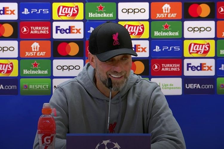 imported-Klopp-98d8b8.jpg