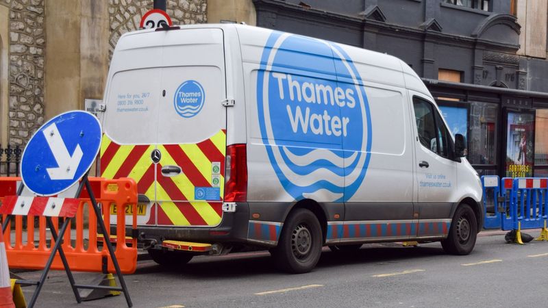 imported-skynews-thames-water-thameswater_6929423.jpg
