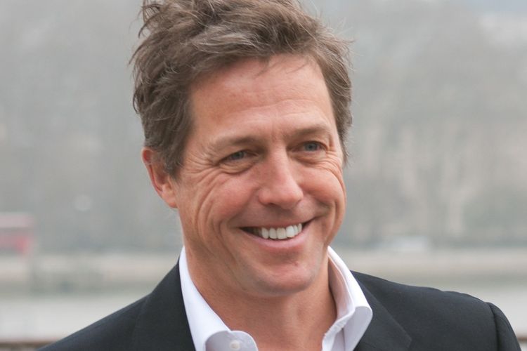 imported-Hugh_Grant_'11-52b59f.jpg