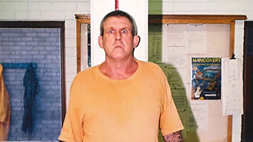 imported-skynews-bradley-john-murdoch_7297043.jpg