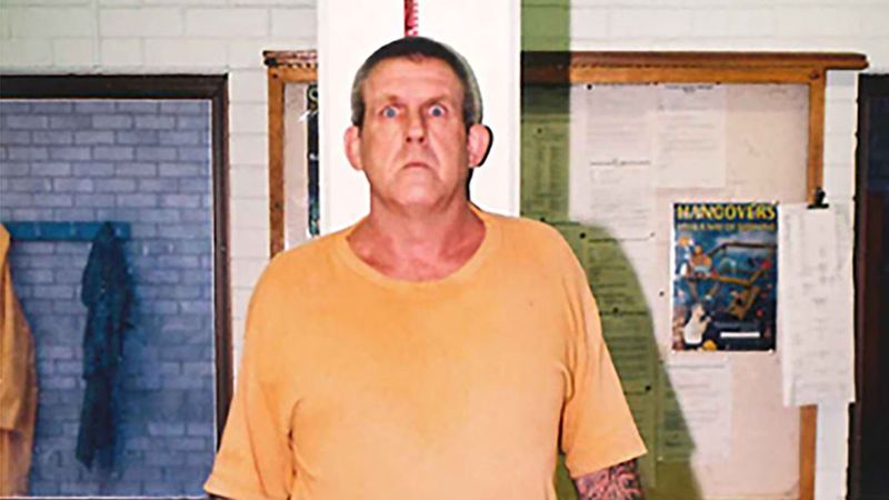 imported-skynews-bradley-john-murdoch_7297043.jpg