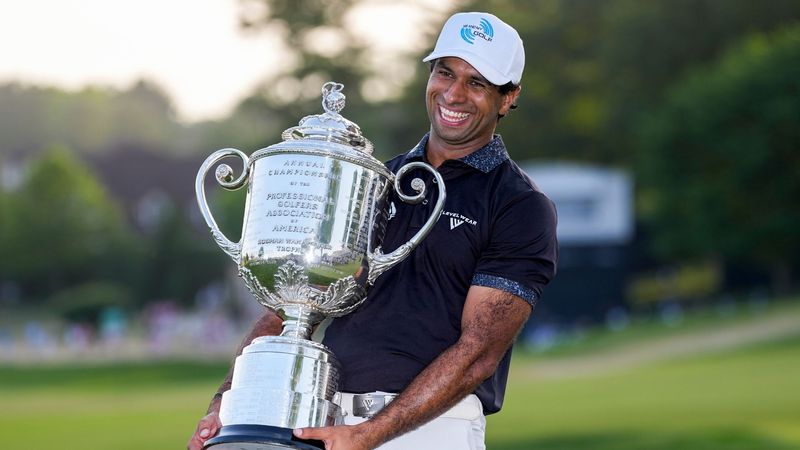 imported-skynews-aaron-rai-england-golfer_7251931.jpg