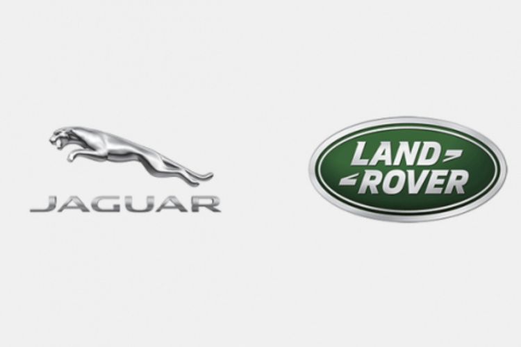 imported-jlrlogo241%20(1)-bd9607.jpg